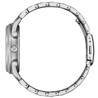 Orologio Citizen Uomo Of Urban in Acciaio CA7028-81E - CA7028-81E